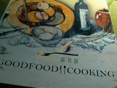 picture-华辉快餐店(江南西总店)