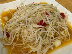 -叒缘夜光杯(望江橡树林店)