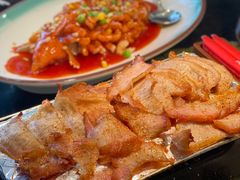 -北国饭店(阳光店)