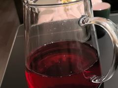 -鸽子侯·家宴·平价海鲜(绿地店)