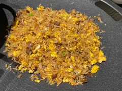 -江南雅厨(李公堤店)