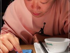 -庆江南江南菜(昆山吾悦广场店)