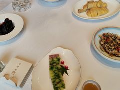-一品粤珍轩(吴中路店)