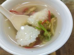 -观桥阁(锦溪店)