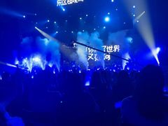 -东区超现场