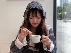 -PETIT PARIS 小巴黎(凯德1818店)