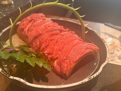 -盡膳口福跷脚牛肉火锅(晶耀前滩店)