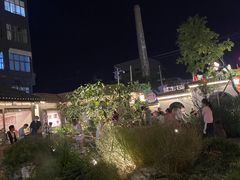 -麒麟小院·老九江菜(安平路店)