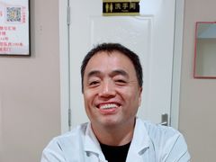 -楚氏正骨推拿按摩院(九水东路店)