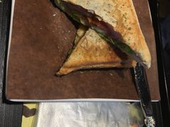 -国王冰室·奥林匹斯店(联想科技城店)
