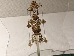 -宁夏博物馆