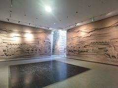 -敦煌市博物馆