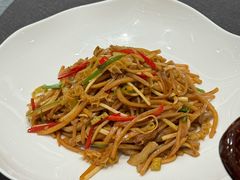 -龙宴海鲜城(经中路店)