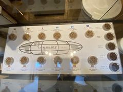 -% Arabica(京都东山店)