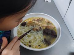 -文山荷鲜居(翠湖店)
