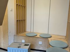 -村口大树(长乐路店)