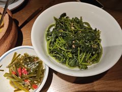 -实在湘·大碗土菜(竹料店)