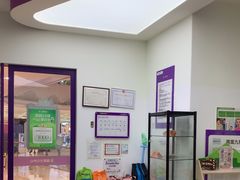-瑞思教育·少儿英语(凯德校区)