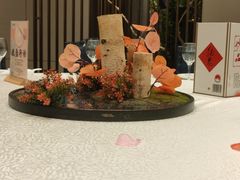 -火宫殿·湘菜小吃·商务宴请·生日聚会(东塘店)