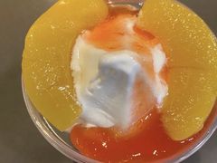 金桃新地-麦当劳(无锡滨湖万达店)