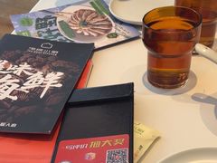 -汤城小厨•粤菜•靓汤(金宝街店)