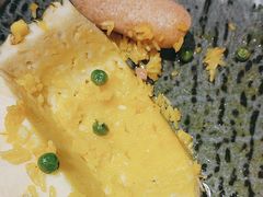 -俄士厨房(五棵松华熙LIVE店)