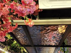 -伙靠·江浙菜(田林路店)