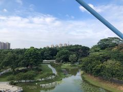 -东莞植物园