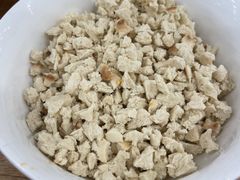 -老刘家永盛斋·传统泡馍(东关南街店)