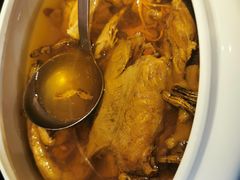-北海渔村酒楼·粤菜海鲜点心(新华店)