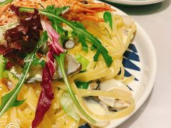 -打趸BTC·Breaktime cafe(北京路店)