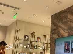 -海马体照相馆(重庆万象城大师店)
