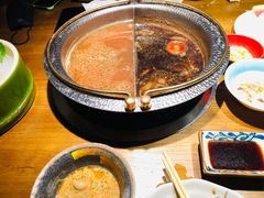-蟹将军·松叶蟹和牛日料放题自助(K11店)
