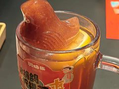 -羽鸽集·乳鸽专门店·地道顺德菜(岭南站店)