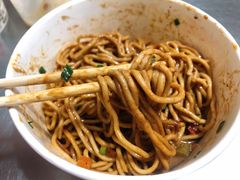 -家阳赵师傅油饼包烧麦(粮道街店)