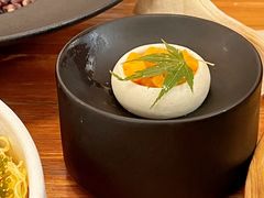 -沃野Oii(青年湖店)