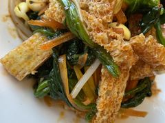-巴依老爷新疆美食(工体旗舰店)
