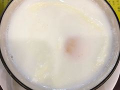 -民信老铺(东方广场店)