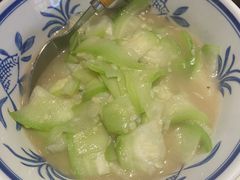 -洞庭土菜馆(天河北总店)