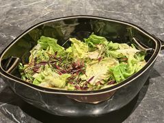 -宴周康·精致江浙菜(周浦店)