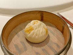 -食廬NOBLE(凯德晶萃店)