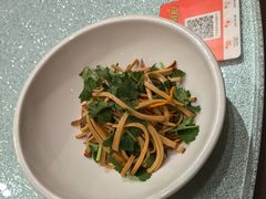 -恒记饭店·海鲜明档(淹城店)