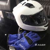 亲子带娃放电来这里👇🏻开车车喽～