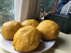 -北京水岸山吧度假村(雁栖镇店)