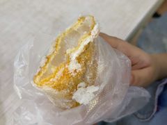 一盆酥饺-众品香美食(三弓路店)