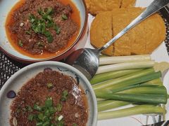 -船家渔(徐州北路店)