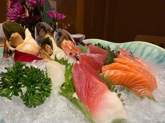 -味见·荣家(亚泰大街店)