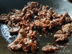 -AEON超市(永旺梦乐城泰达店)