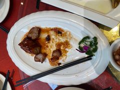 -粤香楼(新光里店)