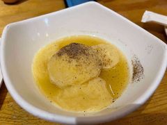 -鬼味烤翅(南锣鼓巷店)